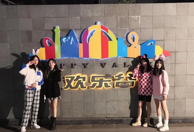 武汉职业技术学院宿舍，武汉铁路职业技术学院宿舍条件怎么样—宿舍图片内景（武职3间“高颜值”宿舍考生成功专升本）
