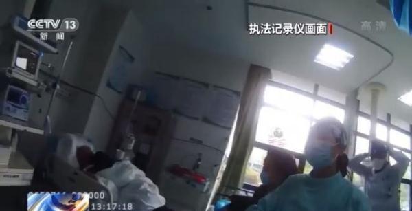 左脚心有个痣是代表什么，脚心有痣代表什么意思（失联21年的父女是如何重逢的）