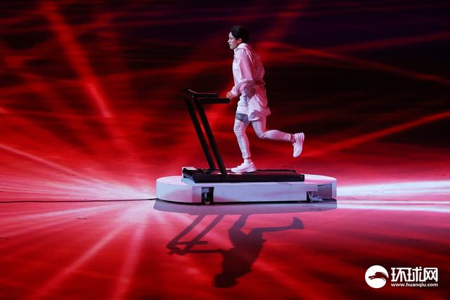 奥运会什么时候开始，奥运会什么时候开始举办的2022（东京奥运会，开幕）