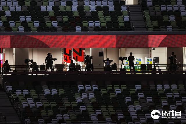 奥运会什么时候开始，奥运会什么时候开始举办的2022（东京奥运会，开幕）