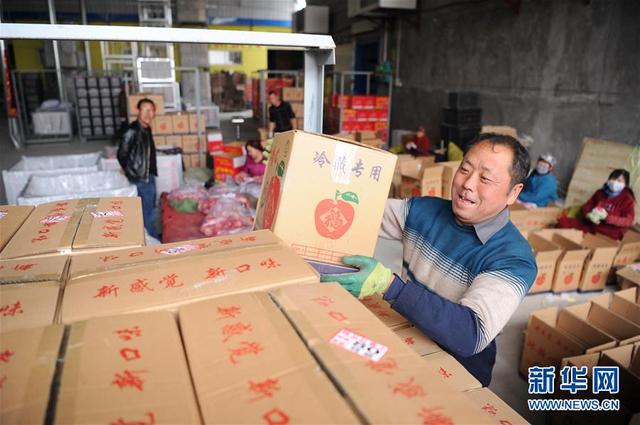 黄陵县属于哪个市，延安黄陵城市规划（陕西黄陵成为全国绿色苹果生产示范基地的启示）