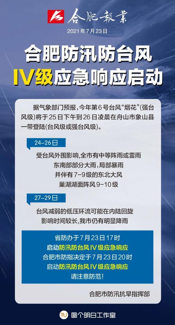 义乌到合肥(义乌到安徽高铁要几个小时到)