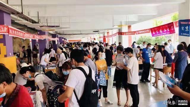 临沂商城实验学校，临沂商城实验学校2021招生条件（专科志愿填报“问招”）