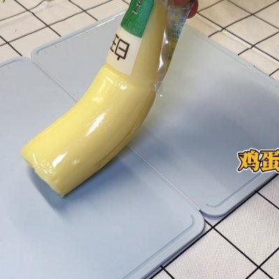 虾仁豆腐蒸蛋怎么蒸，鲜香下饭的虾仁豆腐蒸蛋