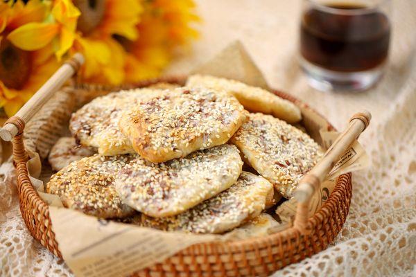 光波炉怎么用，家用微波炉怎么选（在家光波炉、烤箱轻松做）