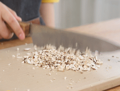 光波炉怎么用，家用微波炉怎么选（在家光波炉、烤箱轻松做）