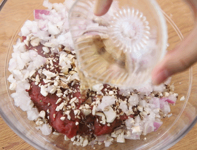 光波炉怎么用，家用微波炉怎么选（在家光波炉、烤箱轻松做）