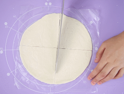 光波炉怎么用，家用微波炉怎么选（在家光波炉、烤箱轻松做）