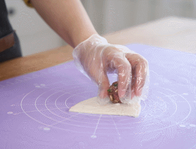 光波炉怎么用，家用微波炉怎么选（在家光波炉、烤箱轻松做）