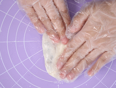 光波炉怎么用，家用微波炉怎么选（在家光波炉、烤箱轻松做）