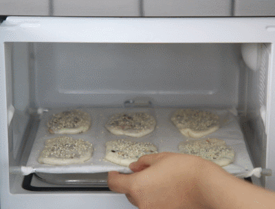 光波炉怎么用，家用微波炉怎么选（在家光波炉、烤箱轻松做）