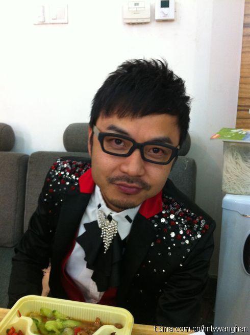 邓紫棋为什么要改名，邓紫棋为什么改名歌莉娅（明星总改名，到底啥原因）