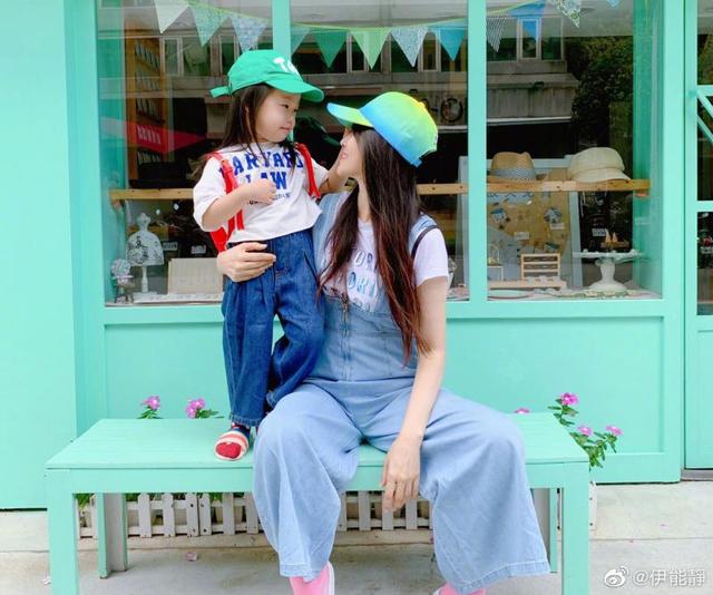 邓紫棋为什么要改名，邓紫棋为什么改名歌莉娅（明星总改名，到底啥原因）