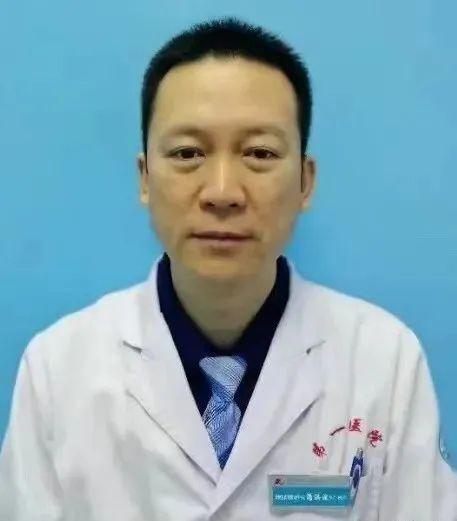 哈尔滨骨科专科医院，哈尔滨最好的骨科医院（专业化规范化特色化的牡丹江市第一人民医院骨骼肌肉疼痛诊疗中心）