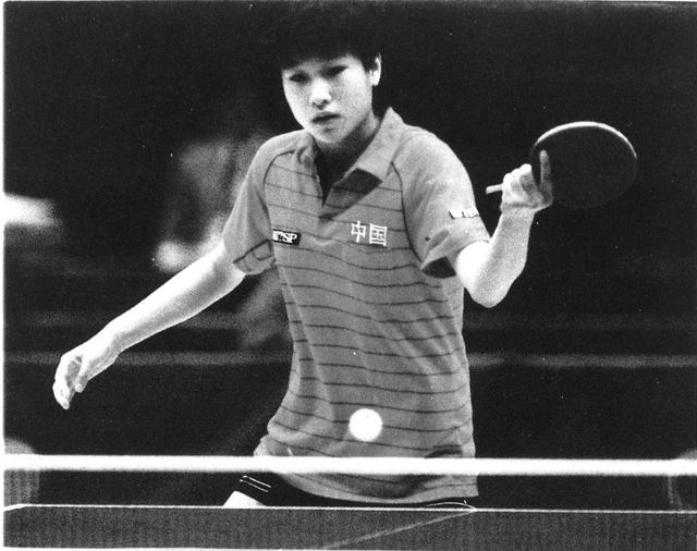 乒乓球是哪个国家发明的，篮球是哪个国家的国球（Tennis而不是Ping）