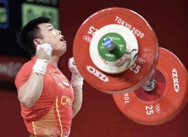 谌作为姓怎么读，谌作为姓怎么读贻（为什么谌利军的“谌”读shen）