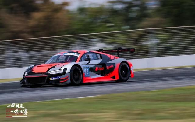 BOP是什么意思。，图纸bop是什么意思（人人都在谈论的BOP是什么）