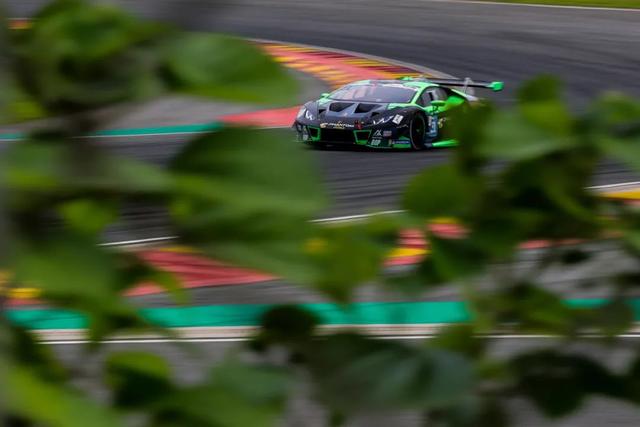 BOP是什么意思。，图纸bop是什么意思（人人都在谈论的BOP是什么）