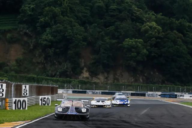 BOP是什么意思。，图纸bop是什么意思（人人都在谈论的BOP是什么）