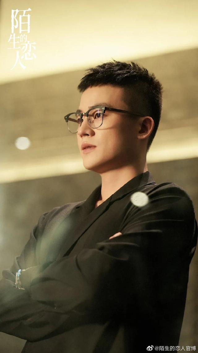 欧豪跟宋茜拍的剧，欧豪＋宋茜，主演的剧能看吗