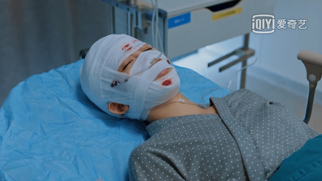 欧豪跟宋茜拍的剧，欧豪＋宋茜，主演的剧能看吗