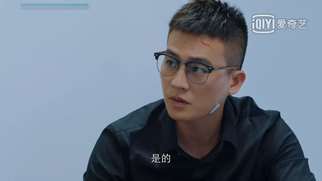 欧豪跟宋茜拍的剧，欧豪＋宋茜，主演的剧能看吗