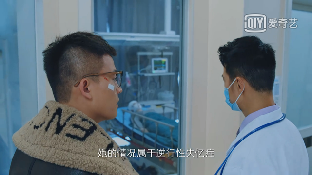 欧豪跟宋茜拍的剧，欧豪＋宋茜，主演的剧能看吗