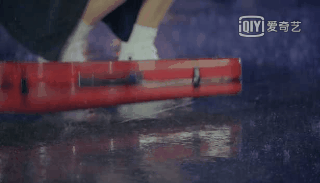 欧豪跟宋茜拍的剧，欧豪＋宋茜，主演的剧能看吗