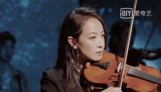 欧豪跟宋茜拍的剧，欧豪＋宋茜，主演的剧能看吗