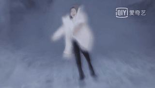 欧豪跟宋茜拍的剧，欧豪＋宋茜，主演的剧能看吗