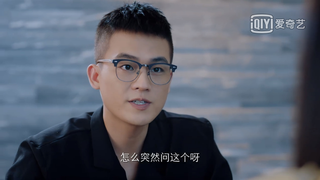 欧豪跟宋茜拍的剧，欧豪＋宋茜，主演的剧能看吗