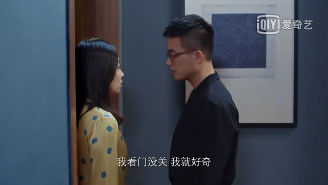 欧豪跟宋茜拍的剧，欧豪＋宋茜，主演的剧能看吗