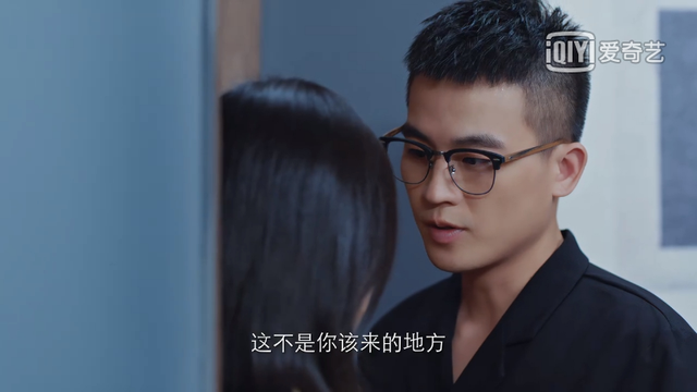 欧豪跟宋茜拍的剧，欧豪＋宋茜，主演的剧能看吗