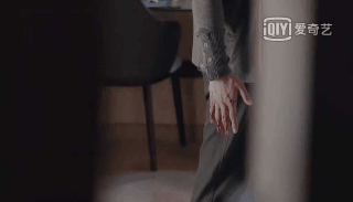 欧豪跟宋茜拍的剧，欧豪＋宋茜，主演的剧能看吗