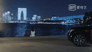 欧豪跟宋茜拍的剧，欧豪＋宋茜，主演的剧能看吗