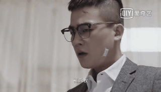 欧豪跟宋茜拍的剧，欧豪＋宋茜，主演的剧能看吗