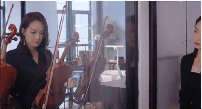 欧豪跟宋茜拍的剧，欧豪＋宋茜，主演的剧能看吗