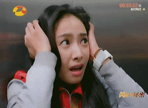 欧豪跟宋茜拍的剧，欧豪＋宋茜，主演的剧能看吗