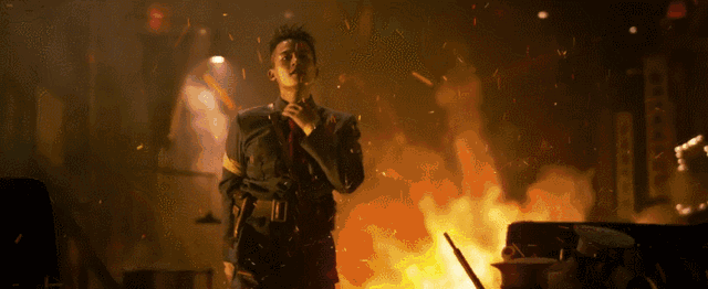 欧豪跟宋茜拍的剧，欧豪＋宋茜，主演的剧能看吗