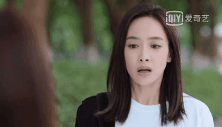 欧豪跟宋茜拍的剧，欧豪＋宋茜，主演的剧能看吗