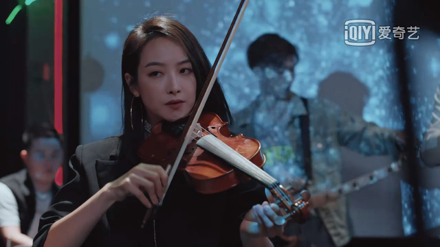 欧豪跟宋茜拍的剧，欧豪＋宋茜，主演的剧能看吗