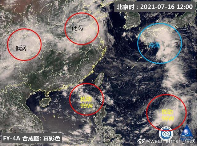 降雨量单位，降雨量单位时间（降雨量、重现期……最近新闻里的词）