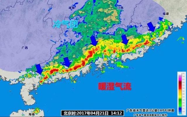 降雨量单位，降雨量单位时间（降雨量、重现期……最近新闻里的词）