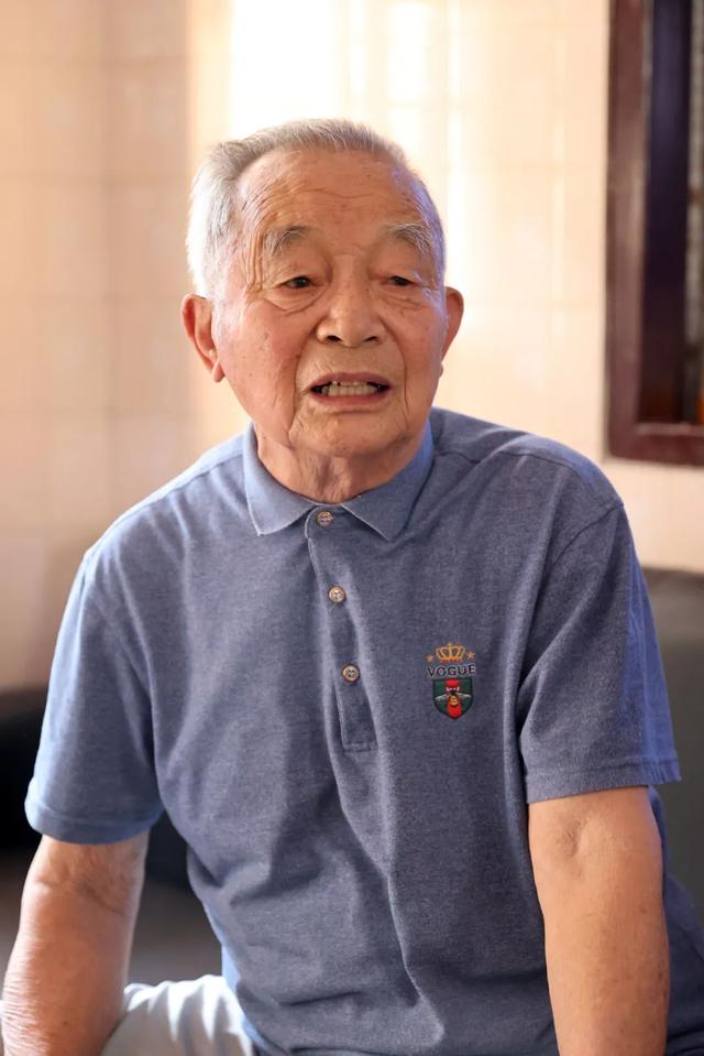 樯桅毗连怎么读，毗连怎么读（见证了宋元泉州辉煌历史……）