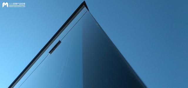 我的世界魔力池怎么用，我的世界魔力池怎么用视频（“双跨”工业互联网平台大盘点）