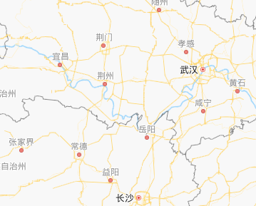 上日下立怎么读，王宗源/谢思埸夺金让网友惊呼