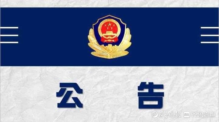 淘乐返利网(淘小铺是返利网吗)
