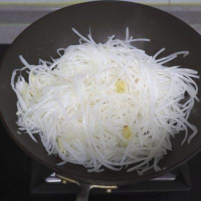 海米怎么做好吃，干虾米怎么做好吃（#我为奥运出食力#）