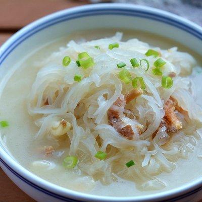 海米怎么做好吃，干虾米怎么做好吃（#我为奥运出食力#）