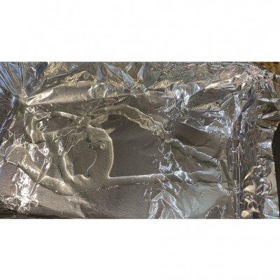 烤箱烤鱼温度和时间，烤箱烤鱼温度和时间视频（#我为奥运出食力#超级简单美味的烤箱烤罗非鱼）